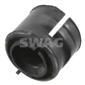 62 92 1818 SWAG